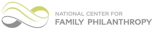 NCFP logo
